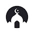 qiIP3RL4cdg-channel-avatar-Light of Islam