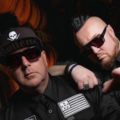 Moonshine Bandits net worth