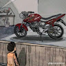 Автор