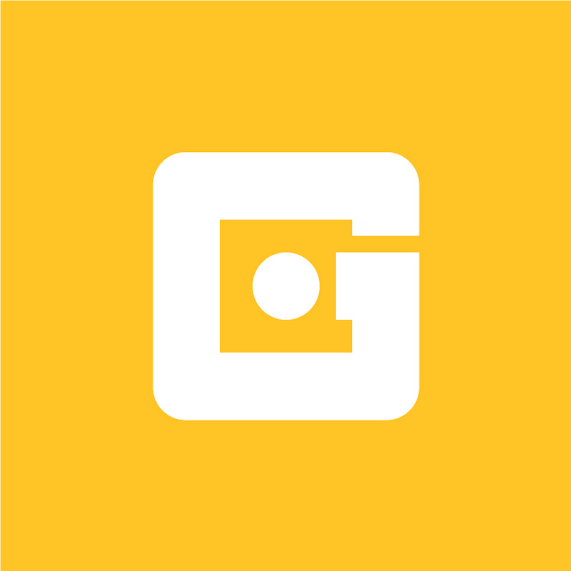 Golden Sierra Job Training Agency