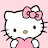 @fatima_farhan125