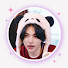 vYb1LoGRLh0-channel-avatar-Udelnya Hyunjin