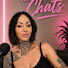 0kpH847itDc-channel-avatar-Having The Chats with Laura 