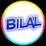 T1TDAA4n8go-channel-avatar-bilal habesha media