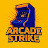 bHwWrsT1x8U-channel-avatar-Arcade Strike