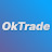 OkTrade