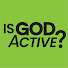 kNlN6YVkL5A-channel-avatar-Is God Active?