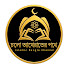 P2Hha_V37nw-channel-avatar-চলো আখেরাতের পথে