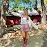 iI93fipSMNE-channel-avatar-molly | @fearlesslymol