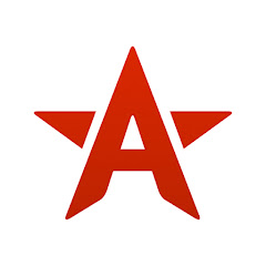 Alpha Jobs