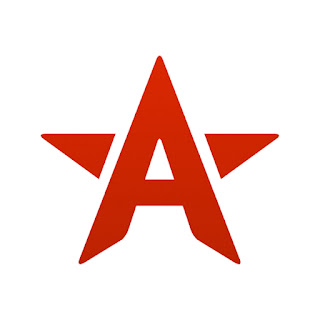 Alpha.jobs