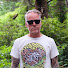 LGhb6vCyev0-channel-avatar-Joel Rasmus