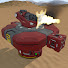 YGsWeIu8oAI-channel-avatar-ShArPy1o1 Game's
