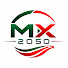 jNq8iCTxWk8-channel-avatar-MX 2050