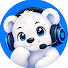 a-4UcyQowpE-channel-avatar-Story Ember