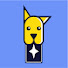 Ahl3tTAwDKs-channel-avatar-Lota's Luminary
