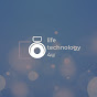 life technology 4u  .  9.8M Views  .  9Days ago logo