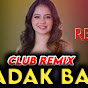 DJ REMIX CHANDU 97M logo