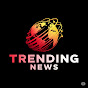 Trending News logo