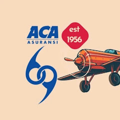 ACA Asuransi