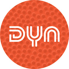 DynBasketball