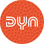 DynBasketball Avatar