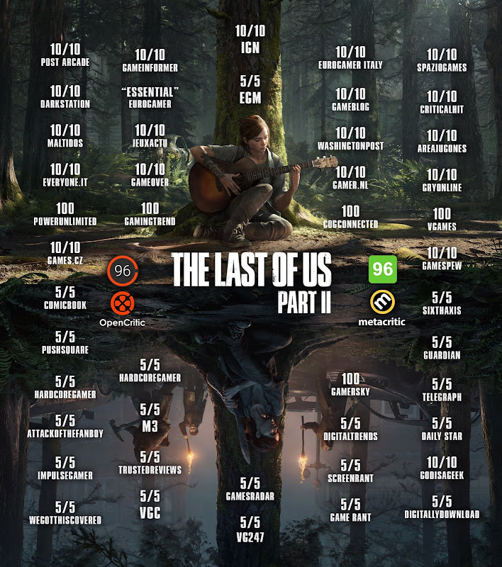 ErZJUBKhVLbhHrPhsvJZelPuL5PkEl-91fijM3IE