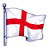 @WhiteDieselShed Avatar