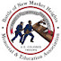h_FJXitNCXU-channel-avatar-Battle of New Market Heights