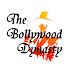 sX4JaBNoqBw-channel-avatar-The Bollywood Dynasty