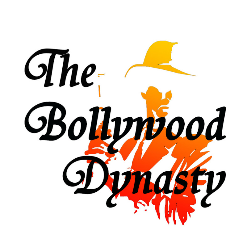 The Bollywood Dynasty icon