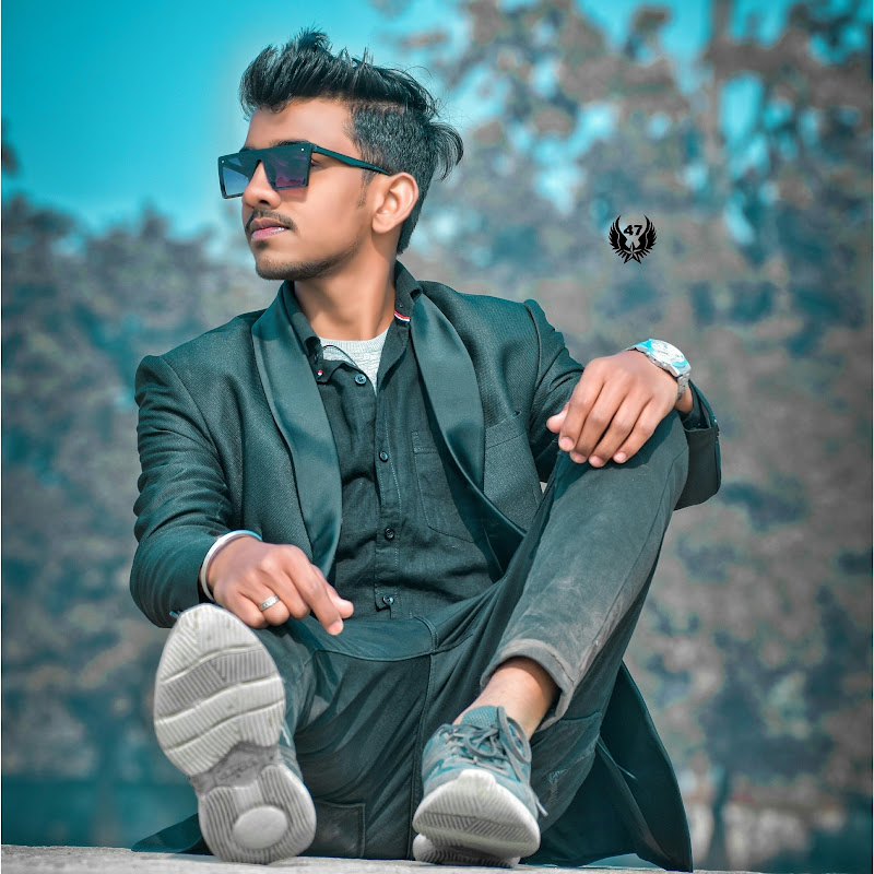 Attractive Bihar vlogs