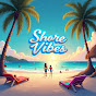 ShoreVibes logo