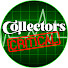 NghiLeWwK74-channel-avatar-Collectors Critical 