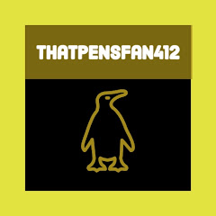 ThatPensFan412