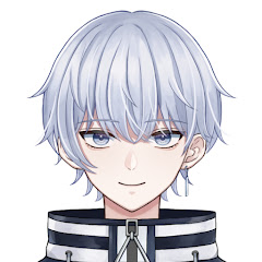 TK(てぃけ)