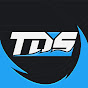 TDS ESPORT