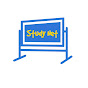 Study Net logo