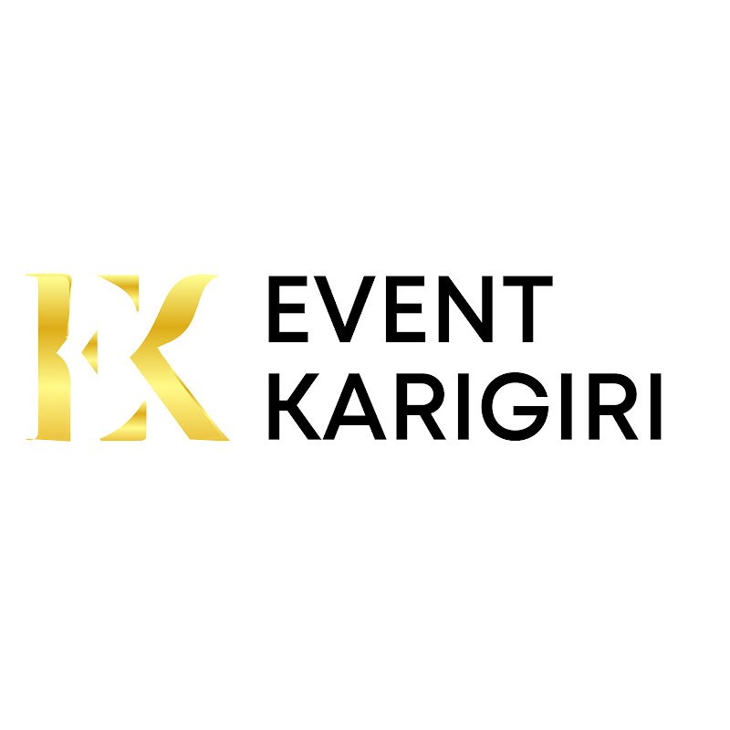 Event Karigiri
