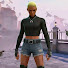 sBSGWXICgpE-channel-avatar-peenor