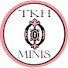 2hECL1VSHzY-channel-avatar-TinyKeyHoleMinis