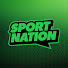 ud9H_CAxUxs-channel-avatar-Sport Nation NZ