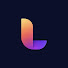 HIzyVzPtyzY-channel-avatar-Lumen: Bible and Prayer