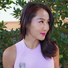 美国重庆老美女真实生活分享アイコン画像