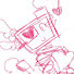 nbpjIhedkiw-channel-avatar-D1viinity