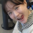 3FSmKlCWoIY-channel-avatar-쭈발