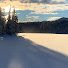 Y7z3CHJTWCQ-channel-avatar-Erin Stehelin