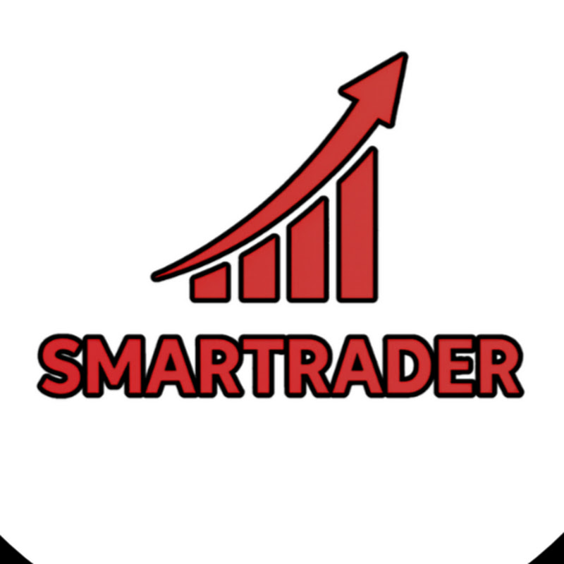 SmarTrader