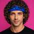 OK0dBxAEy14-channel-avatar-Volzon Vlog and Universo Volzon