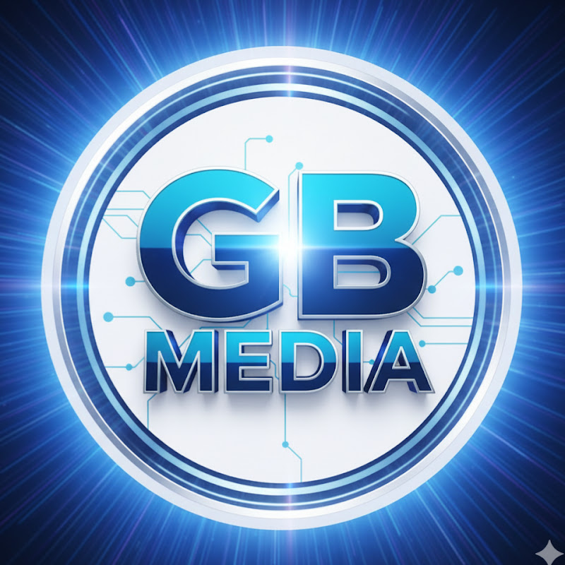 GB Media